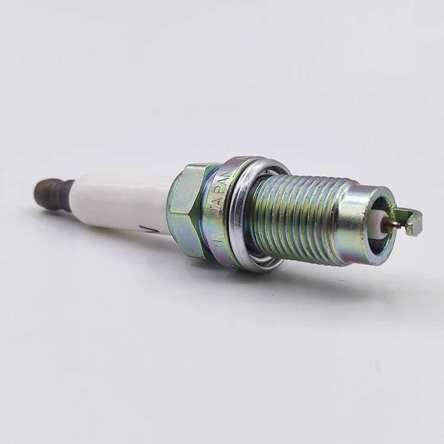 VW純正プラグ03C 905 601 B ポロ6R GTi Amazon.com: Spark Plug 4pcs 03C905601B Spark Plug For VW For